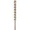 Grąžtas Makita gręžtuvas SDS-MAX DRILL 19x340mm MAXI MAK MAKITA