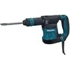 Makita Atskėlimo plaktukas HK1820 SDS-PLUS