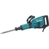 Atskėlimo plaktukas Makita HM1317C; 26,5 J; 30 mm šešiabriaunis