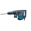 Atskėlimo plaktukas Makita HM1205C; 19,1 J; SDS-max