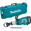 Makita ATSKĖLIMO PLAKTUKAS HM1512 1 850 W • 28,6 mm • 1 300 minˉ¹