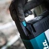 Makita ATSKĖLIMO PLAKTUKAS HM1512 1 850 W • 28,6 mm • 1 300 minˉ¹