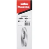 Makita Pjovimo juosta 10cm/4” 1910W0-3 UC100D, DUC101