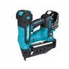 MAKITA GWOŹDZIARKA 18V DBN601RTJ 0° 19-64mm 16Ga 2x5,0Ah