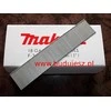 Makita smeigės 1,2x40mm, 18ga, 5000 vnt. F-31931