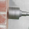 Makita Gręžimų karūnų rinkinys ø82 SDS PLUS D-74027