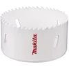 Makita HSS Bi-Metal grežimo karuna 83mm D-17120