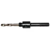 Makita SDS-PLUS Adapteris (14-29mm) D-17603