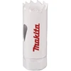 Makita HSS Bi-Metal grežimo karuna 19mm D-17005