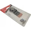 Makita MULTITOOL Įgilinamieji pjovimo ašmenys HM 32mm B-65084