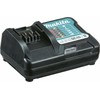 Makita kroviklis DC10WD 12V