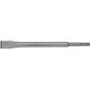 Grąžtas Makita SDS-PLUS Kaltas 20x250mm P-25074