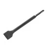 Makita SDS-PLUS Kaltas 40x250mm D-08735