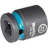 Makita Smūginė sukimo galva 22-38MM 1/2" E-16184