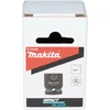 Makita Smūginė sukimo galva 22-38MM 1/2" E-16184