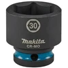 Makita Smūginė sukimo galva 30-42MM 1/2" E-16221