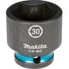 Makita Smūginė sukimo galva 30-42MM 1/2" E-16221
