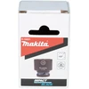 Makita Smūginė sukimo galva 30-42MM 1/2" E-16221
