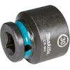 Makita Smūginė sukimo galva 30-42MM 1/2" E-16221
