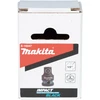 Makita Smūginė sukimo galva 8-38MM 1/2" E-16047