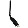 Bmeters Makita RADIJO IMTUVAS ŠILUMOS SKAITIKLIUI USB RFM-RX2