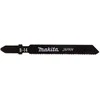 Makita Siaurapjūklio pjūkleliai B-14 50MM 5Vnt. A-85662