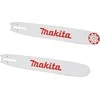 MAKITA GUIDE 38cm / 56/3/8 "/ 1,5 PROF