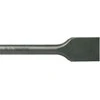 Makita Kaltas 80x400mm P-05701