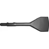 Makita Kaltas 115X400mm(HM1400) P-13493
