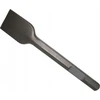 Makita Kaltas 115X400mm(HM1400) P-13493