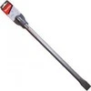 Makita SDS-MAX plokšcias kaltas 25X600mm D-34229