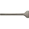 Makita SDS-MAX plokšcias kaltas 50x400mm D-34235