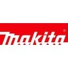Grąžtas Makita SDS-PLUS Kaltas 250mm P-25068