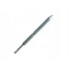 Grąžtas Makita SDS-PLUS Kaltas 250mm P-25068