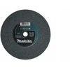 Makita Galandimo diskas 150x6,4x12,7mm A60M B-51895