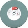 Makita Galandimo diskas 205x19x15,88mm GC120 (Cu,Ni,Ms,Zn) B-51976