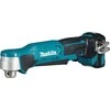 Kampinis gręžtuvas Makita DA332DSAE; 12 V; 2x2,0 Ah akum.