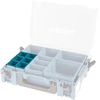 Makita Įdėklas 50x50mm, (191X84-4) 191X93-3