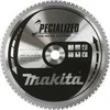 Makita T.C.T. pjūklas SPECIALIZED 305X2.3X25.4mm -5° T78 B-09793 T.C.T • 305 x25.4 mm • T78 • -5° • Metalui