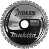 Makita PJOVIMO DISKAS METALUI 136x20x30z