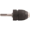 Makita Griebtuvas ir adapteris SDS-PLUS su metaline įvore P-24664