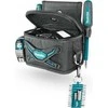 MAKITA UŽRAKAMA KIŠENĖ E-15263