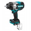 MAKITA KLUCZ UDAR. 40V XGT TW003GZ 1360Nm 1/2" PIERŚCIEŃ