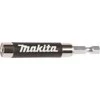 Makita Sukimo antgalis T25X25MM IMPACT Juodas B-63688