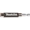 Makita Sukimo antgalis T25X50MM IMPACT Juodas B-63797