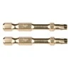Makita B-28254 Torsion sukimo antgalis T 25-50mm (2)
