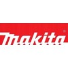Makita PZ2 sukimo atsuktuvo antgaliai 10vnt.
