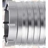 Makita Gręžimo karūna 80X100mm P-03800