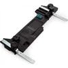 Makita Priedas liniuotei DHS710, DHS630, HS7101, HS6101, 4350FTC, 4351FTC, DJV180, DJV181, DJV182 197252-3