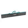 КиКо MAKITA kreipiančiosios/bėgelio dangtis 1,9 m